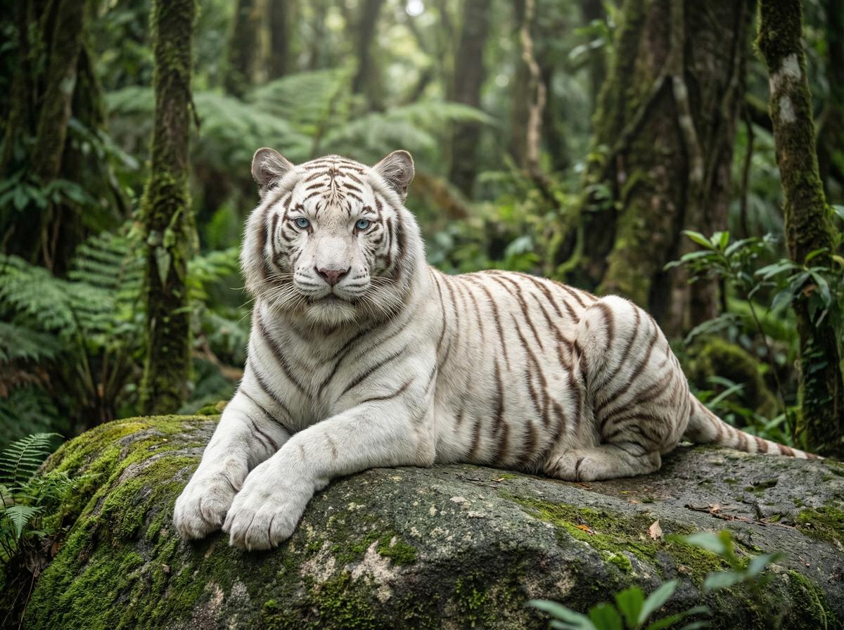 看片白虎写真视频